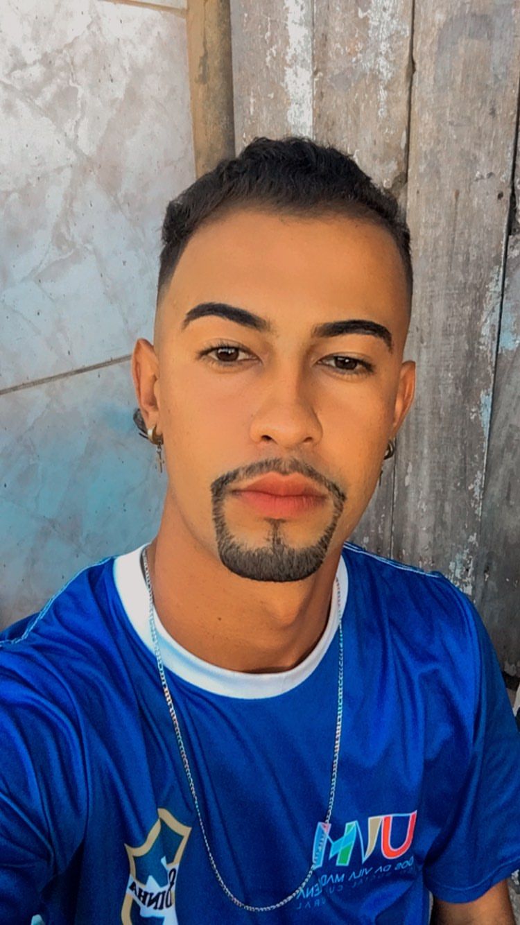 JONATHAN SANTOS CARVALHO