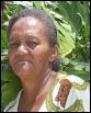 Maria das Graças da Silva