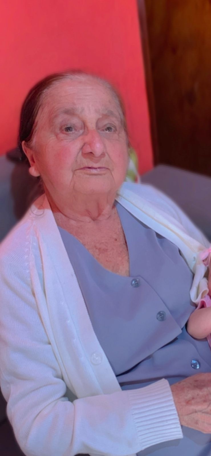 RITA RODRIGUES BARRETO