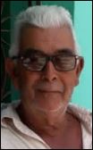 Francisco Feitosa da Silva