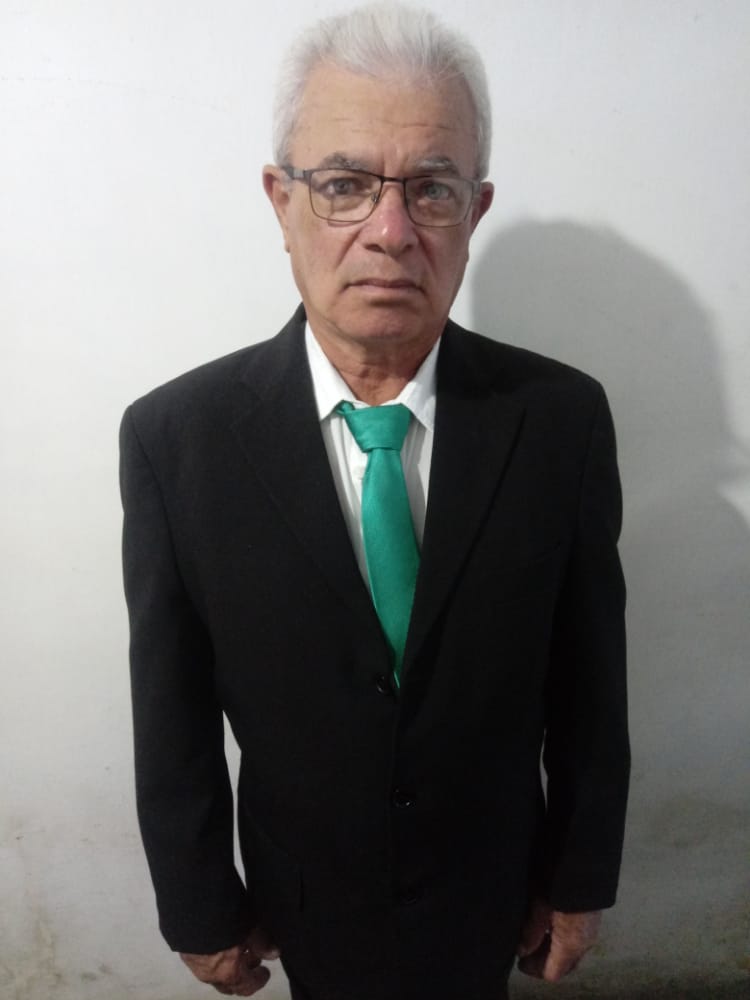 EUCLIDES DOS SANTOS SILVA