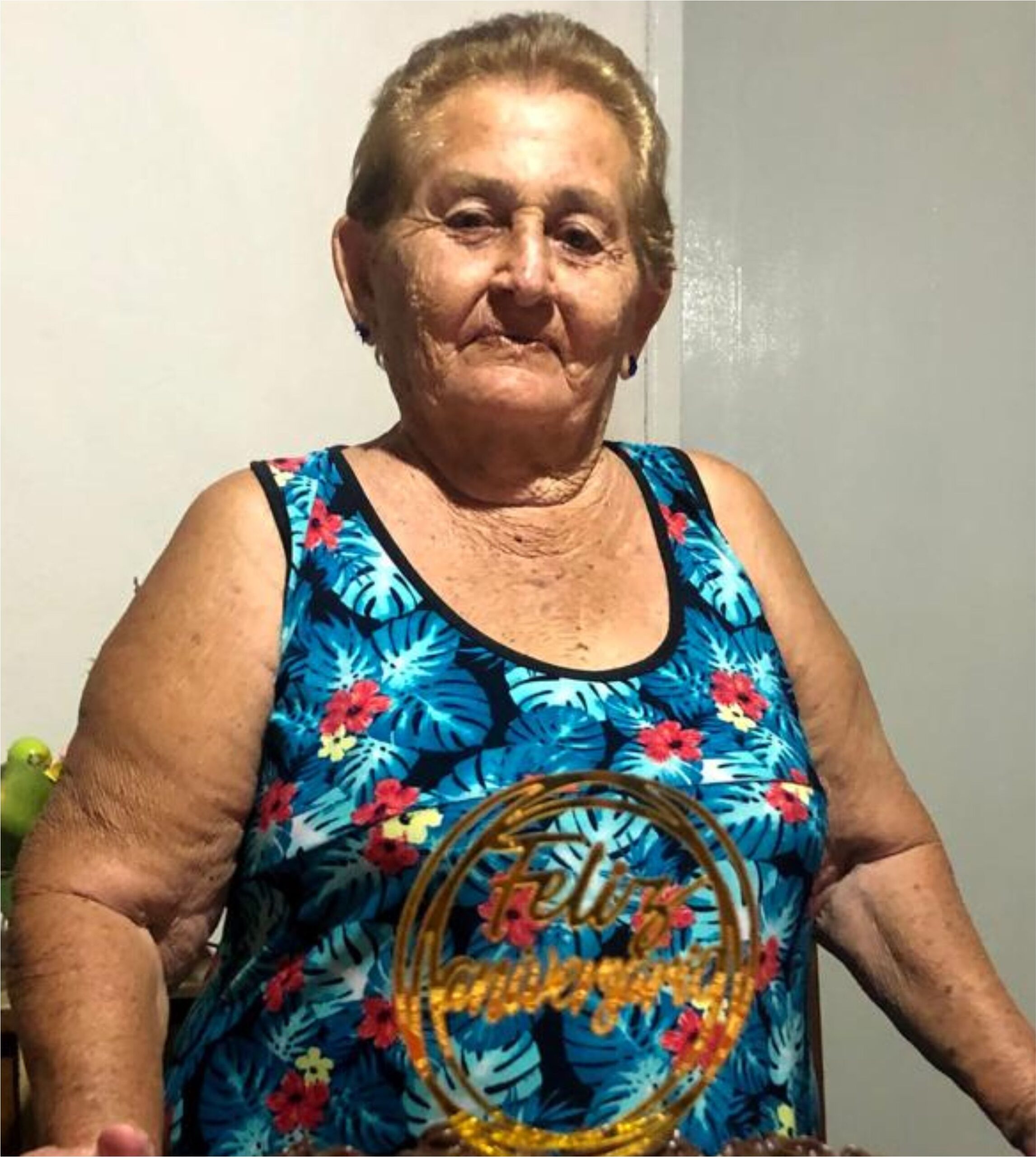 ADALVA TAVARES FRANÇA