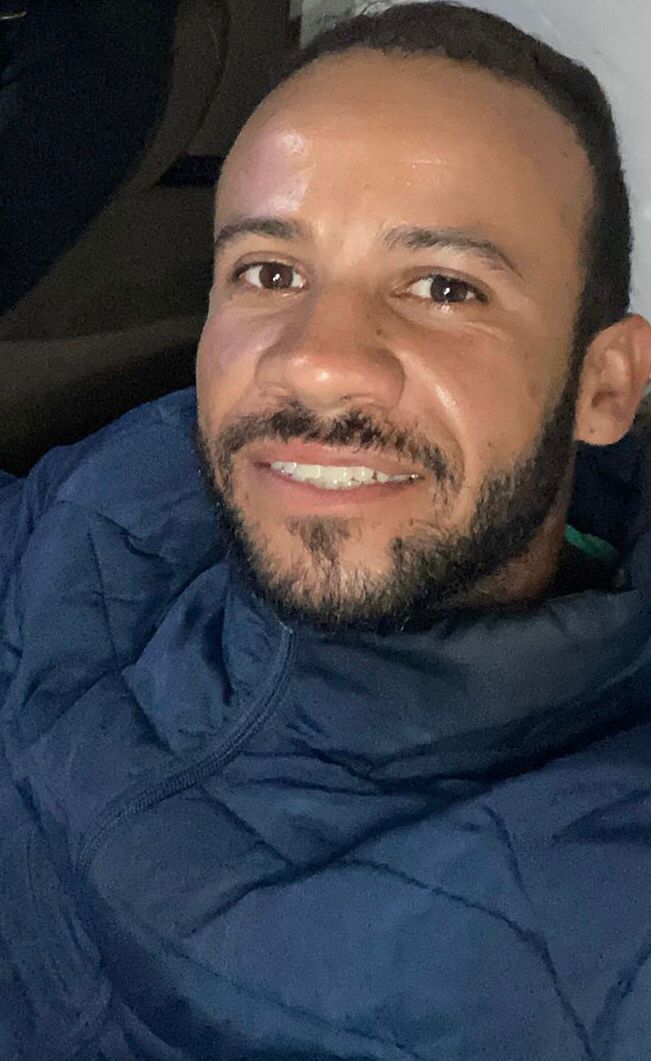 CARLOS EDUARDO DA SILVA NASCIMENTO