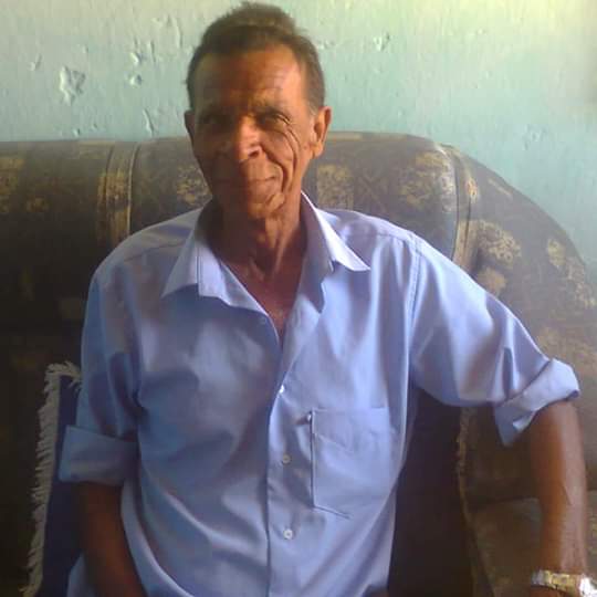 JOSÉ ANTUNES GOMES