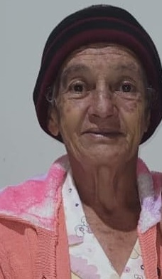 GERUSA PEIXOTO DE MELO