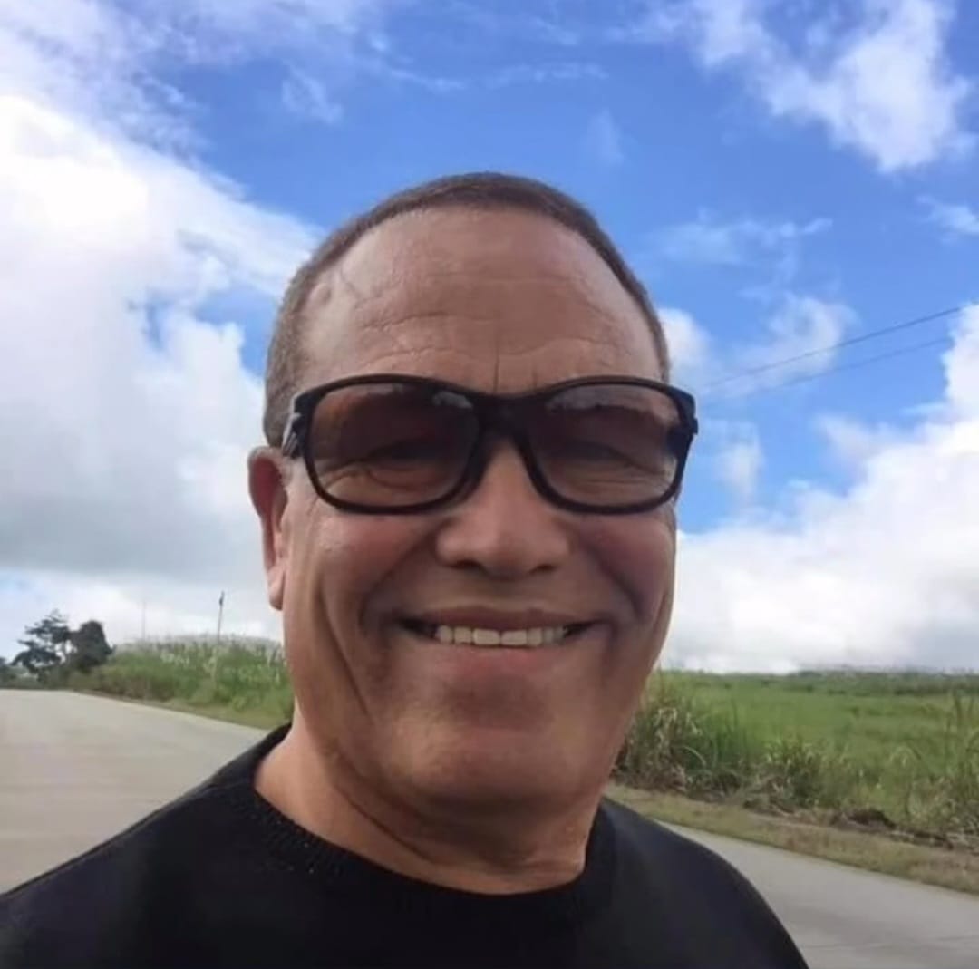 CELSO CAVALCANTI DO NASCIMENTO