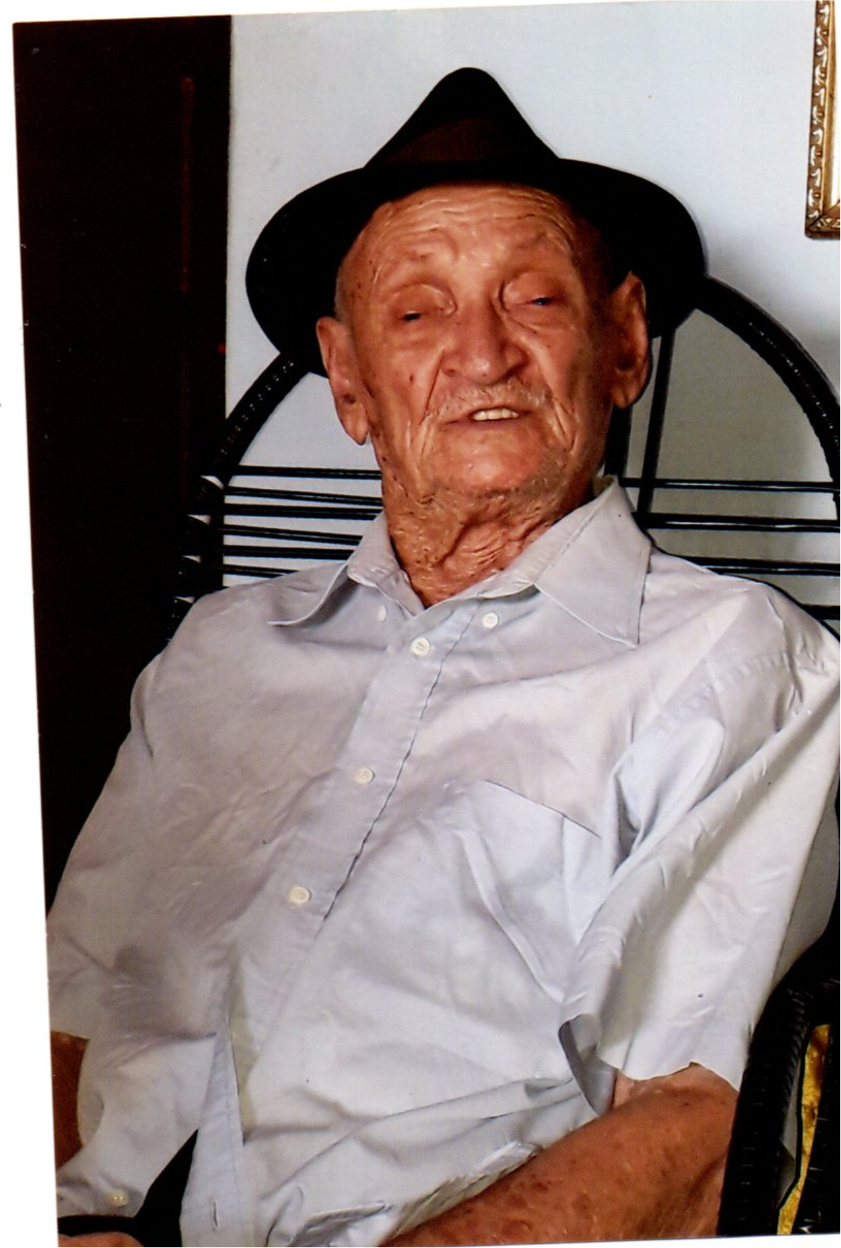 DEVONETE SOARES FONTES