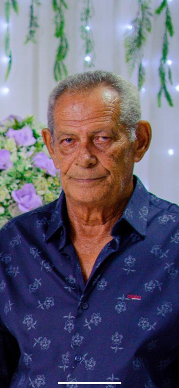 ADEMAR ALVES DA SILVA