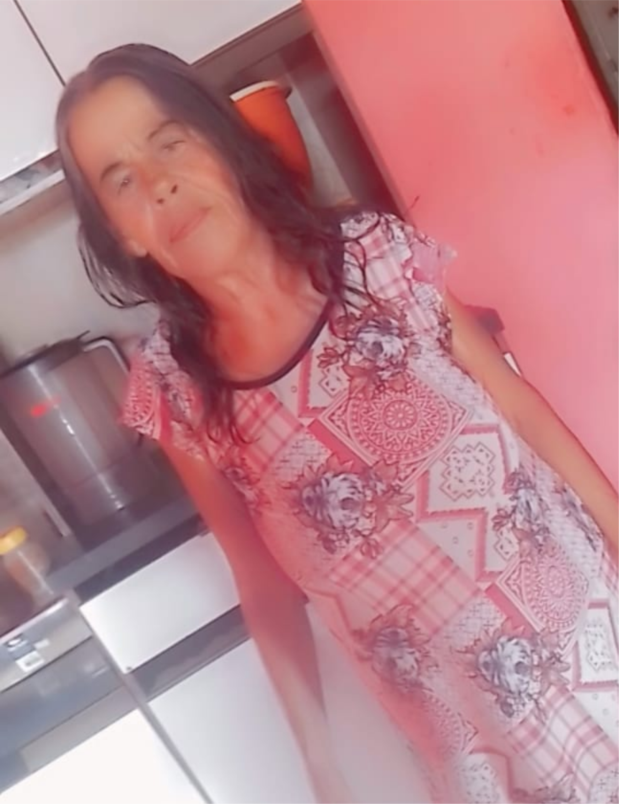 Maria Leite Da Silva