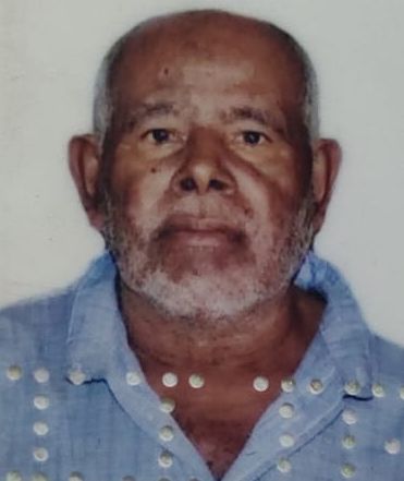 JORGE MANOEL DOS SANTOS