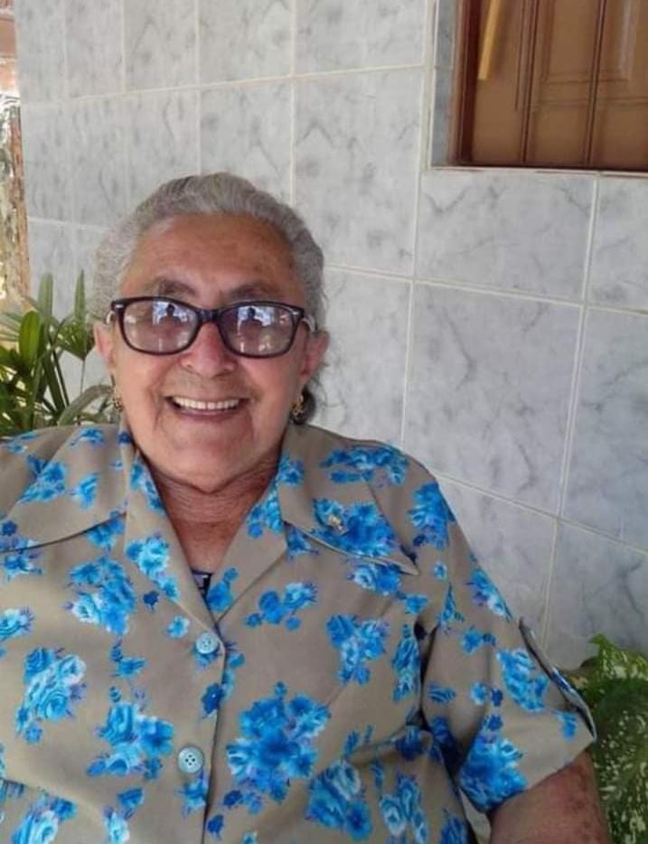 DEROCI CAMARA DE QUEIROZ