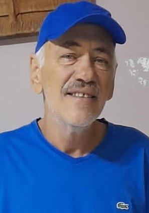 GILVAN FRANÇA NOBRE