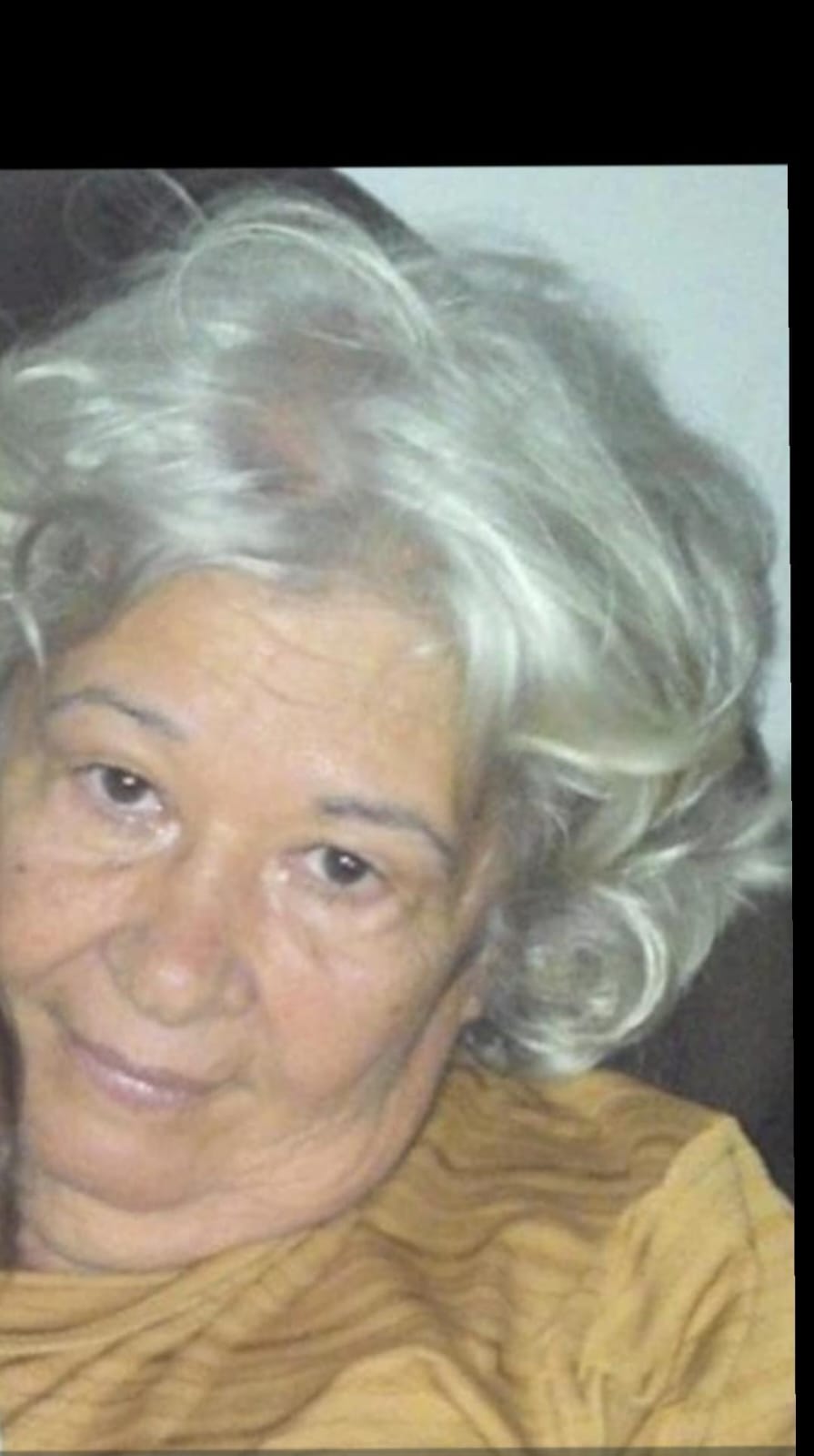 MARIA CRISTINA COSTA