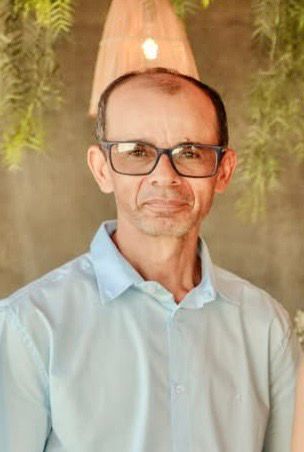 JOSE MILTON FERREIRA DE LIMA