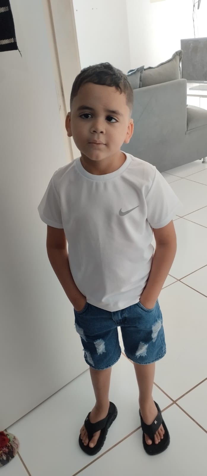 LUIZ FERNANDO DA  SILVA MEDONÇA FILHO