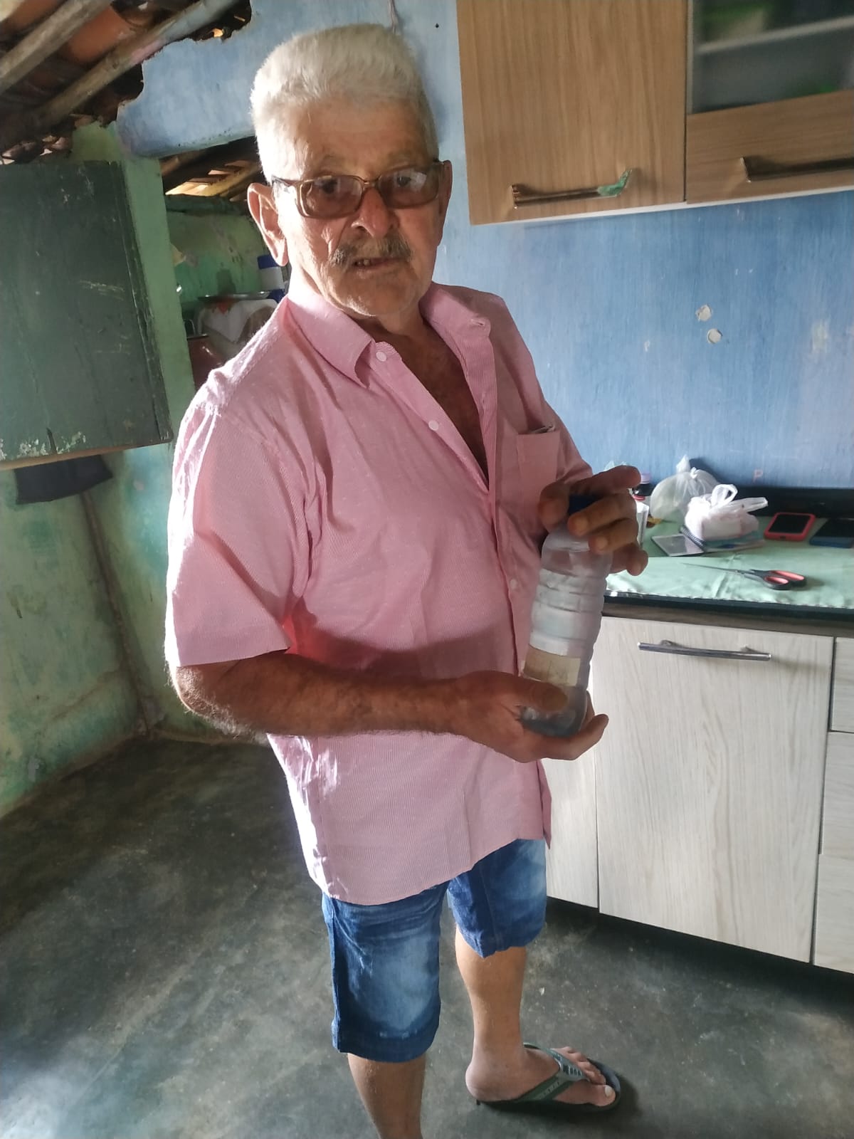 JOSE MONTEIRO LEMOS