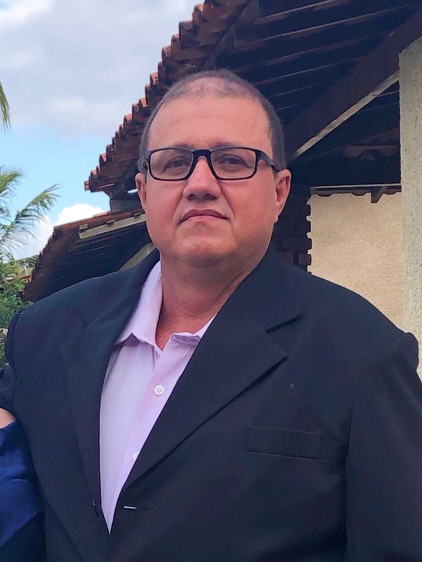 WALTEMBERG CLEMENTE SOARES