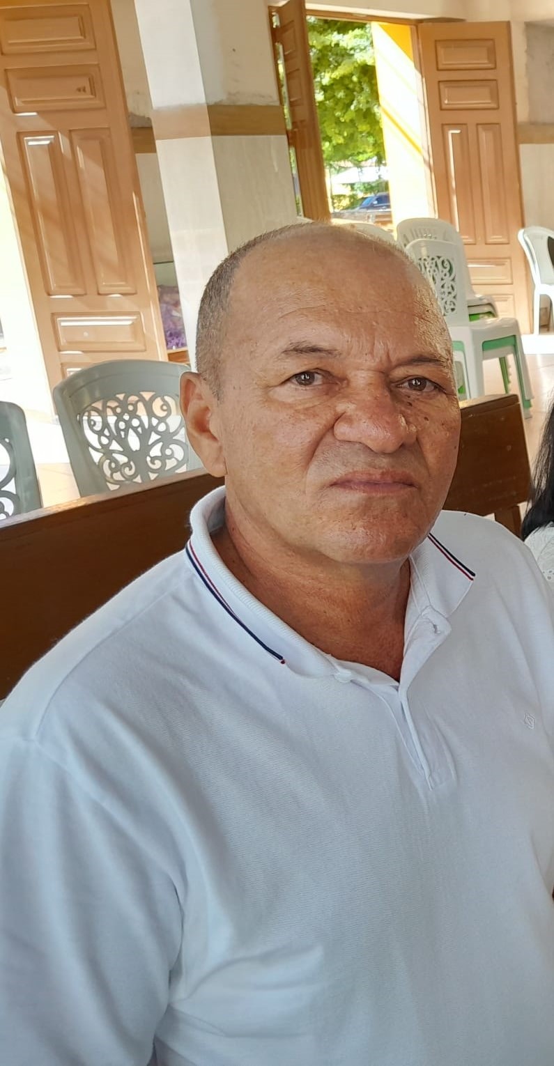 JOAO AUGUSTO FILHO
