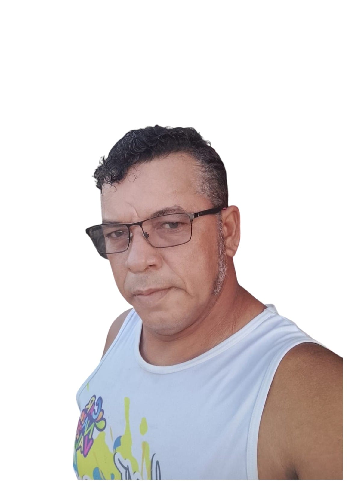 JOSE ADILSON DOS SANTOS