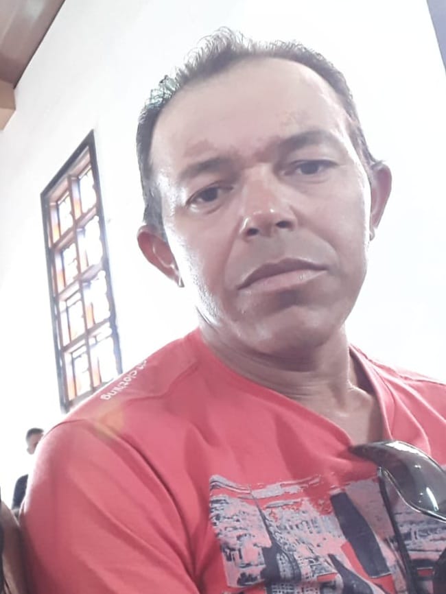 PAULO SERGIO DE OLIVEIRA
