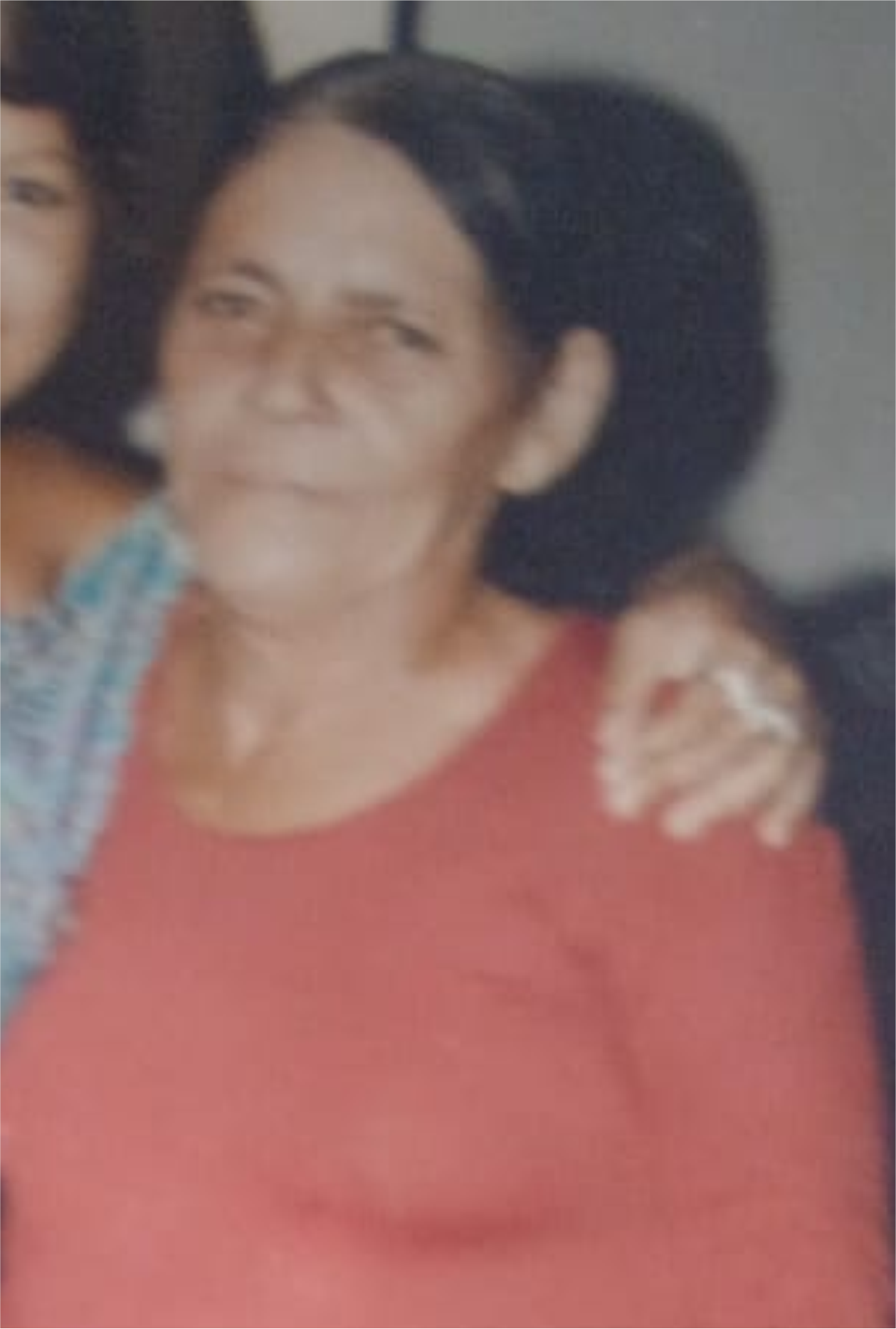 MARILENE RODRIGUES DA SILVA