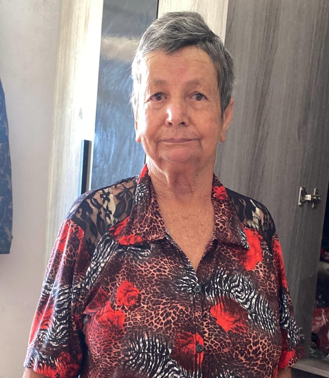 EDMILSA DE  OLIVEIRA SILVA