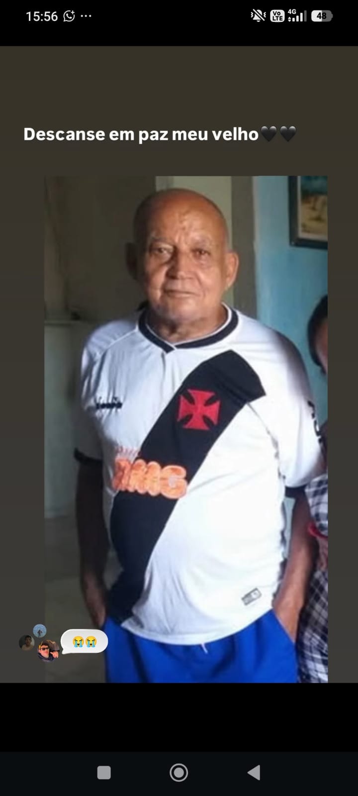 ESPERDIÃO  ALVES DA SILVA