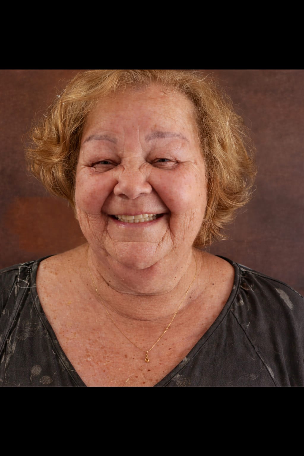 MARIA CELIA MARCILIO