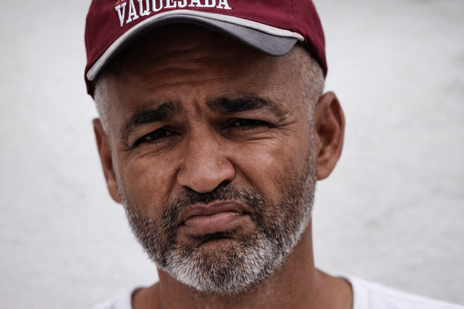 CLEDSON PEREIRA DE SOUZA MOARES