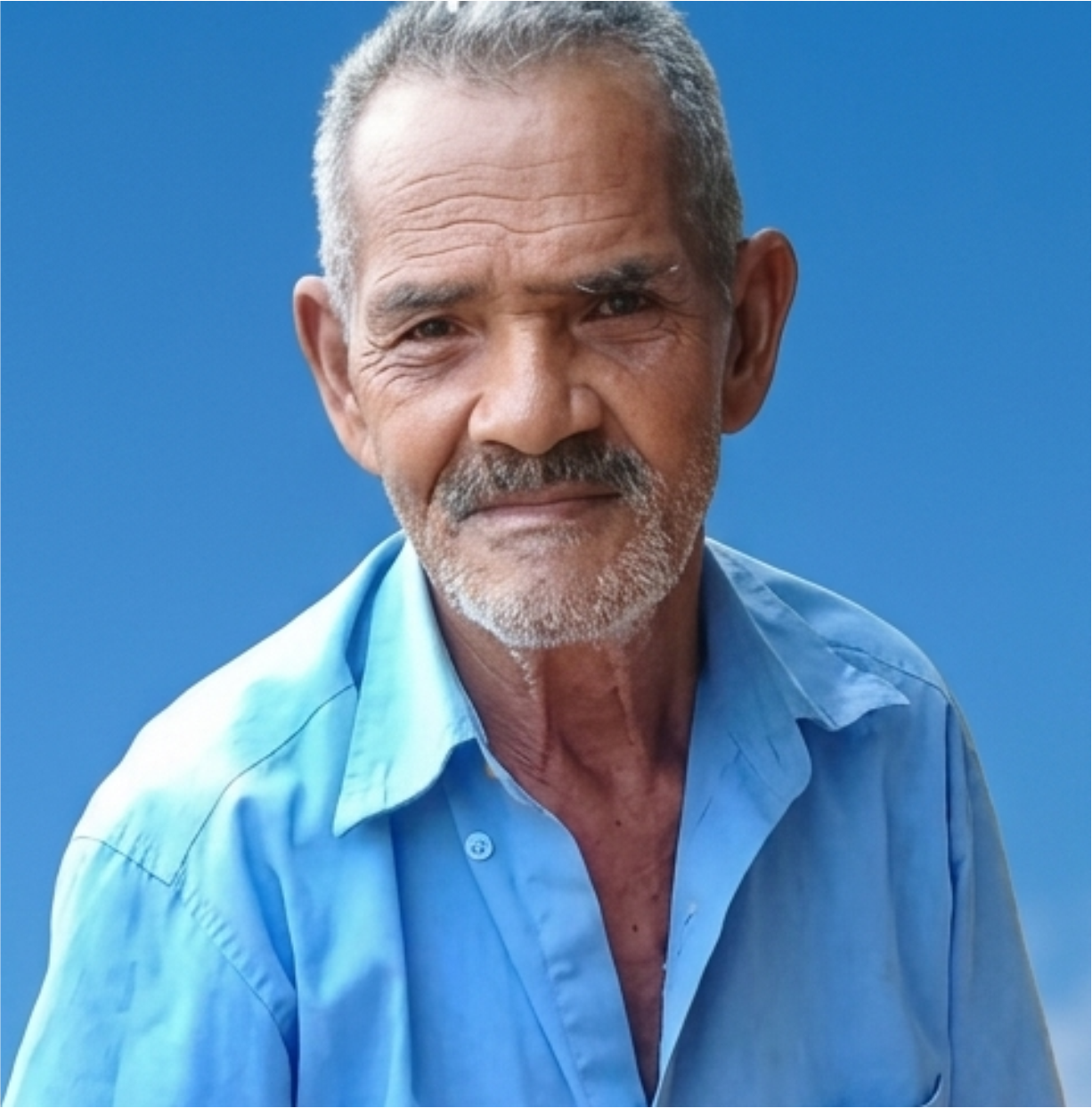MIGUEL GOMES DA CRUZ