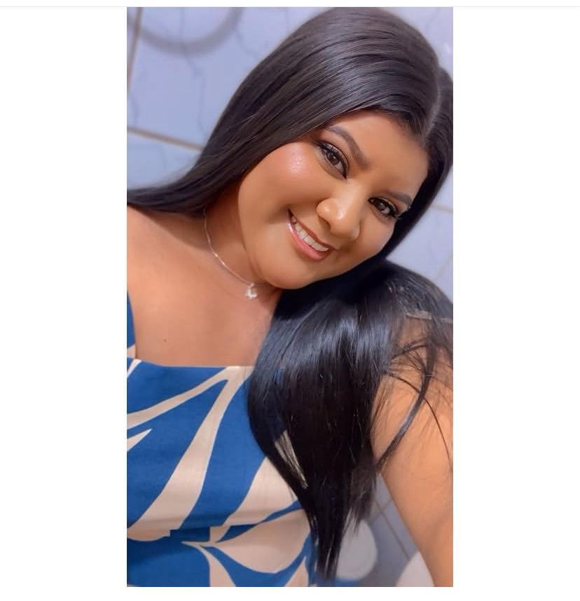 DYELLE DA CRUZ MARTINS