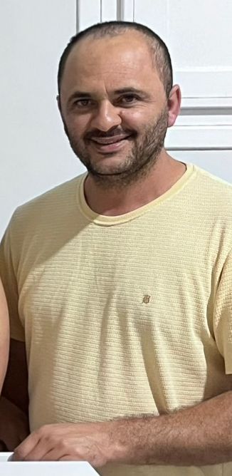 MARCELO DE SOUZA FAGUNDES