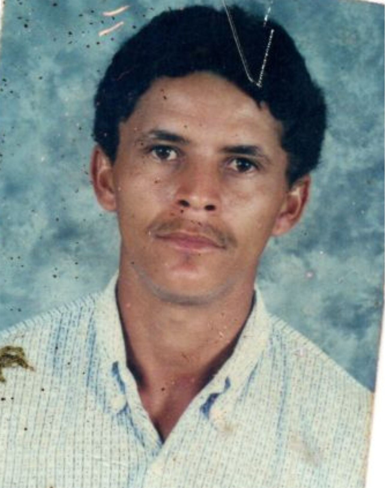 JOSÉ FILHO DE ARAUJO