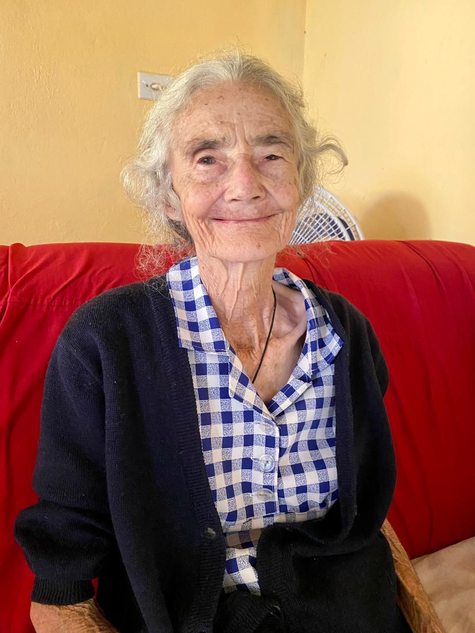 SILENE FELIX DA SILVA