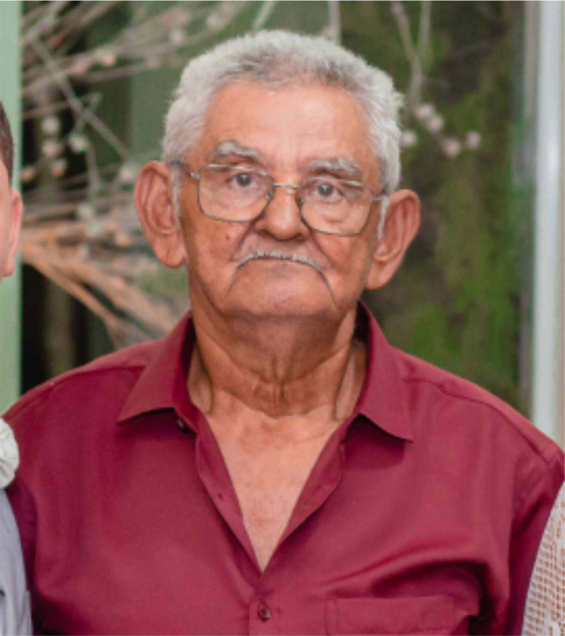 FRANCISCO VIEIRA CAVALCANTE