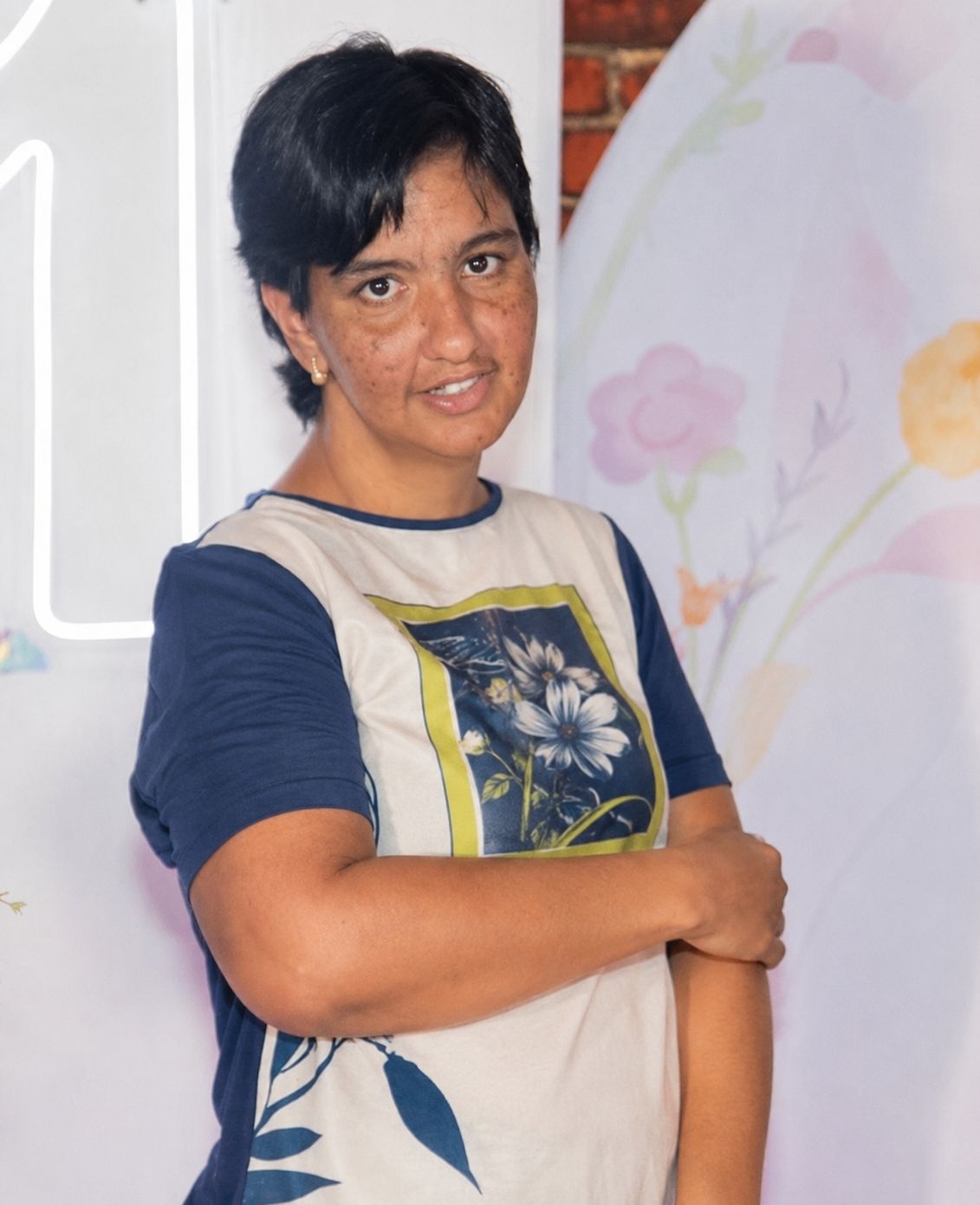 SHEYLA KELLE BEZERRA ALVES