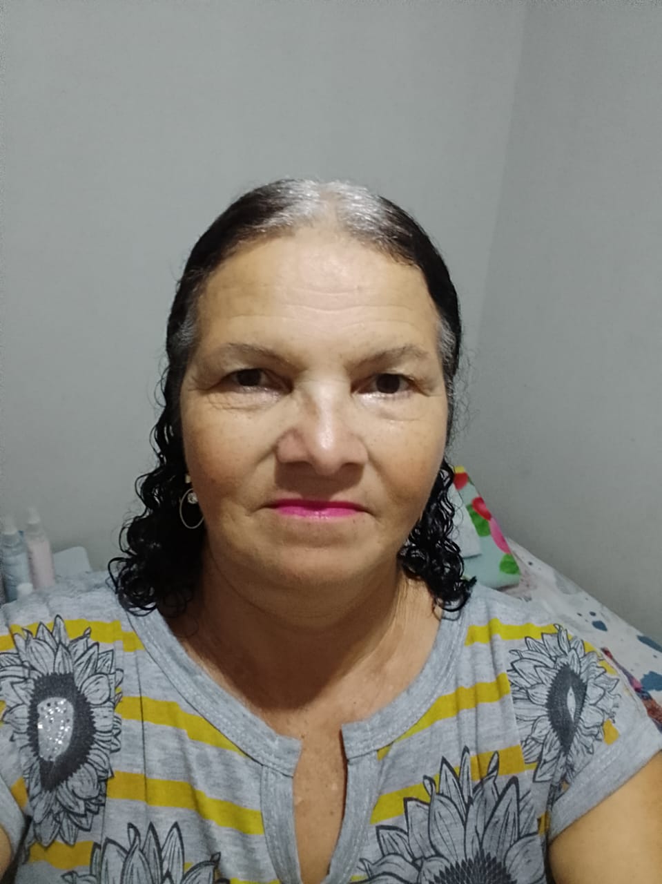 ELIETE SABINO FERREIRA DA SILVA