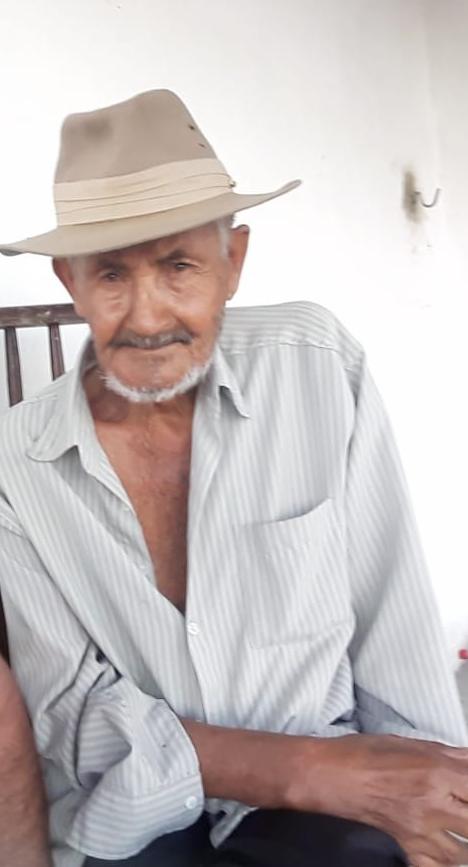 VALDEMAR FERREIRA DA SILVA