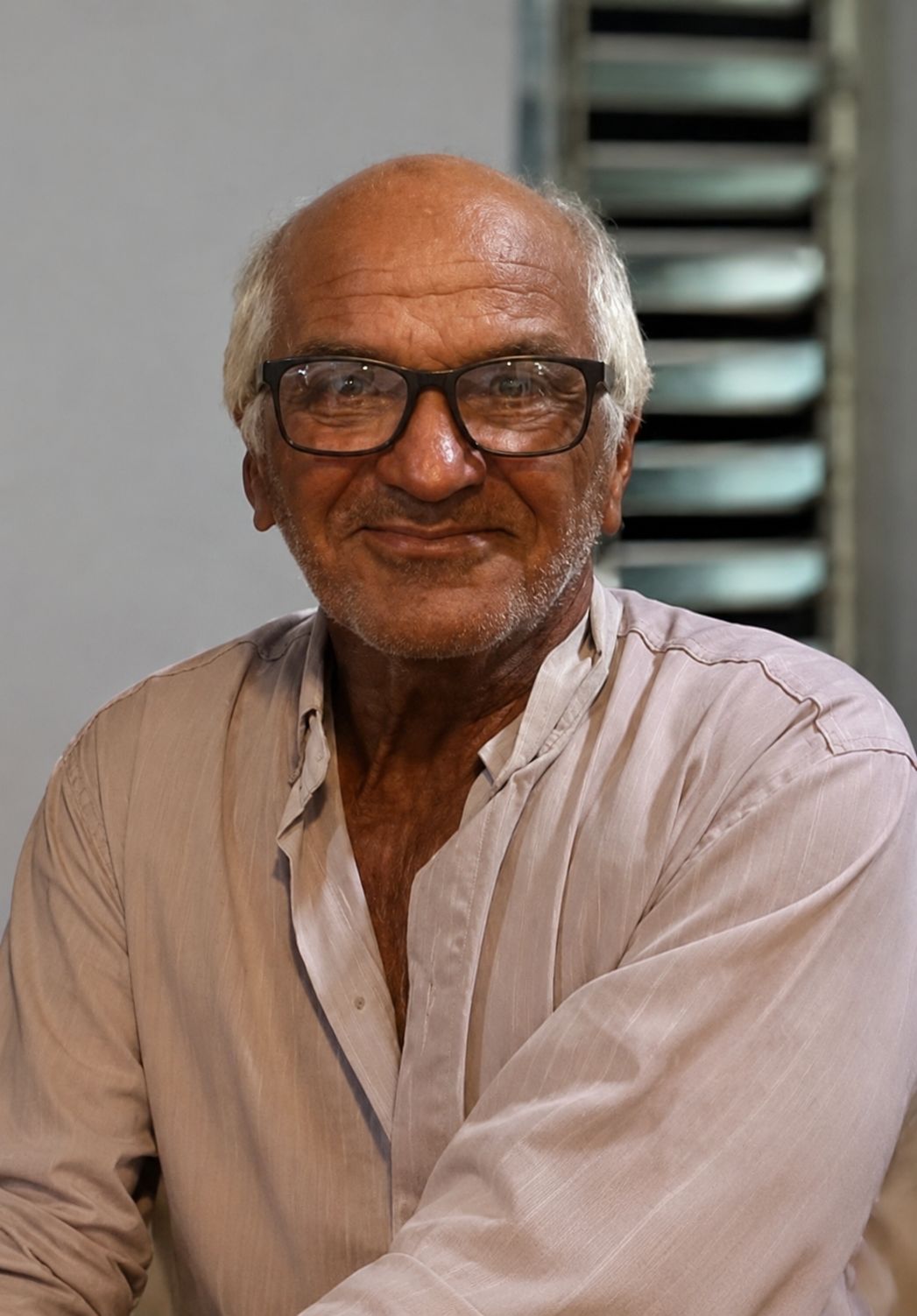 RENATO BARBOSA DA SILVA