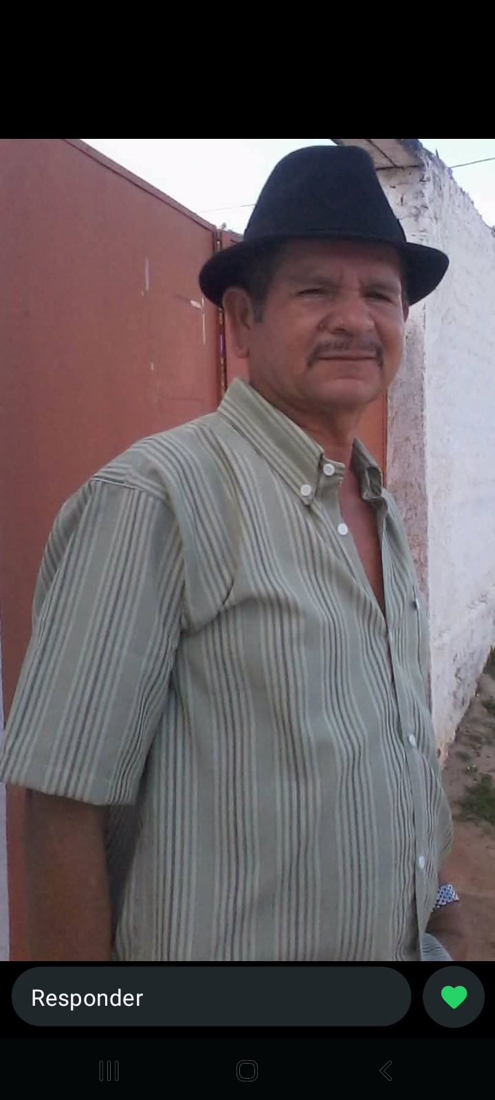 JOSÉ ALVES DA SILVA