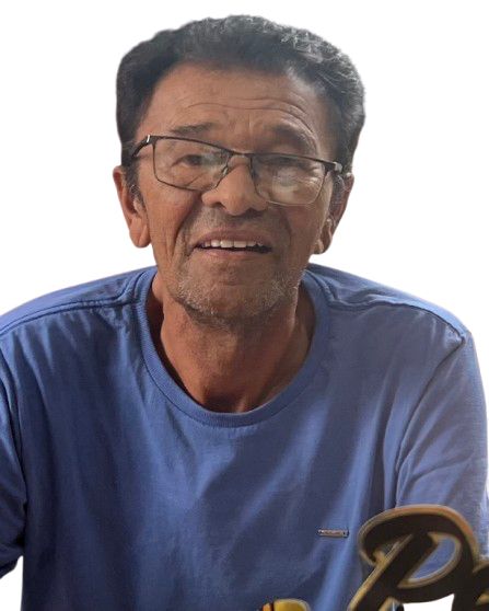 JOSE ALVES SOBRINHO