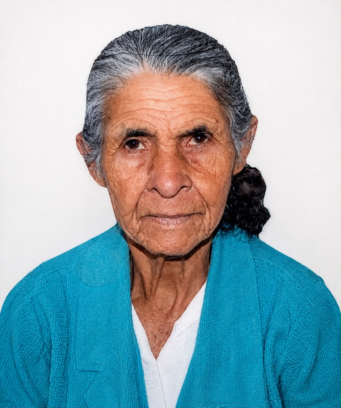 JOSEFA MARIA DA CONCEIÇÃO
