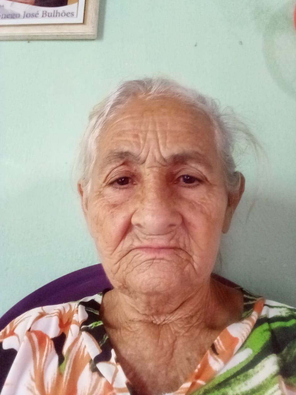 CICERA MARIA DA SILVA