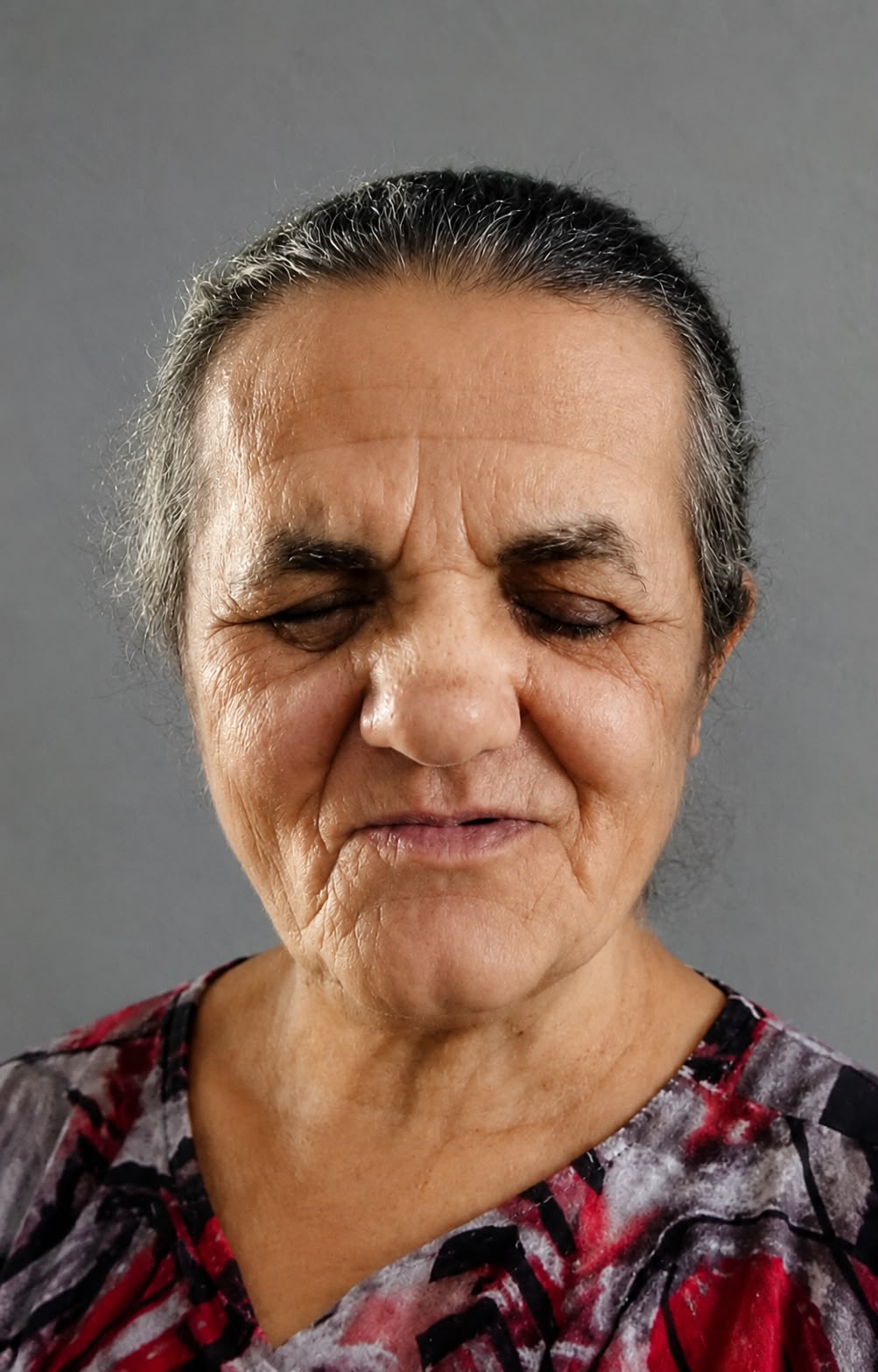 Sônia Lúcia da Silva
