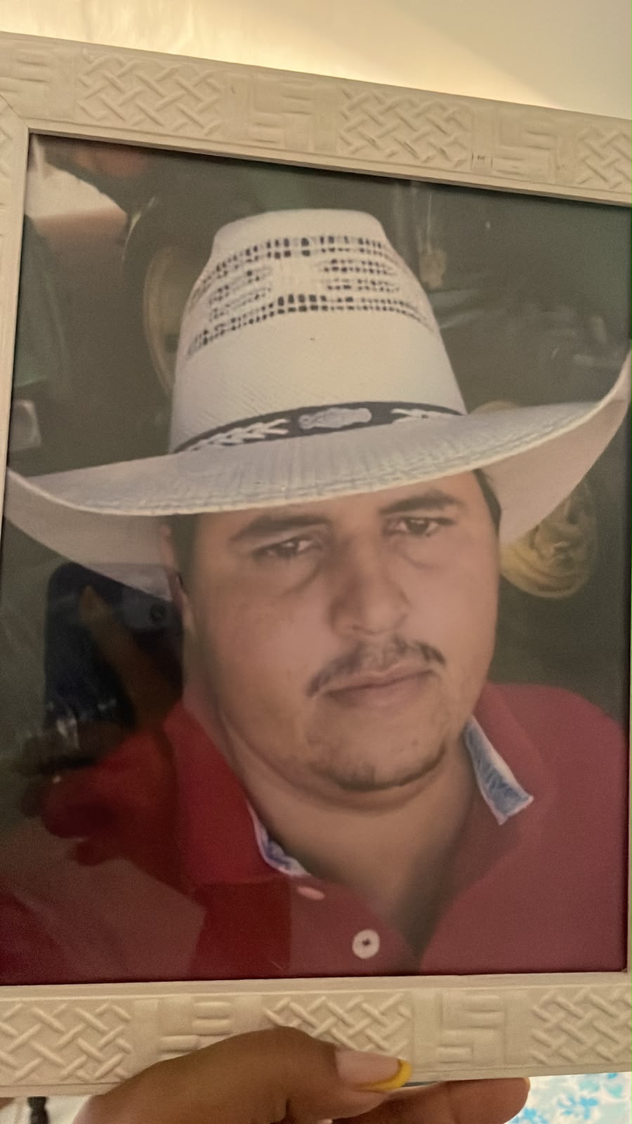 JANIEL MENEZES DA SILVA BARBOZA