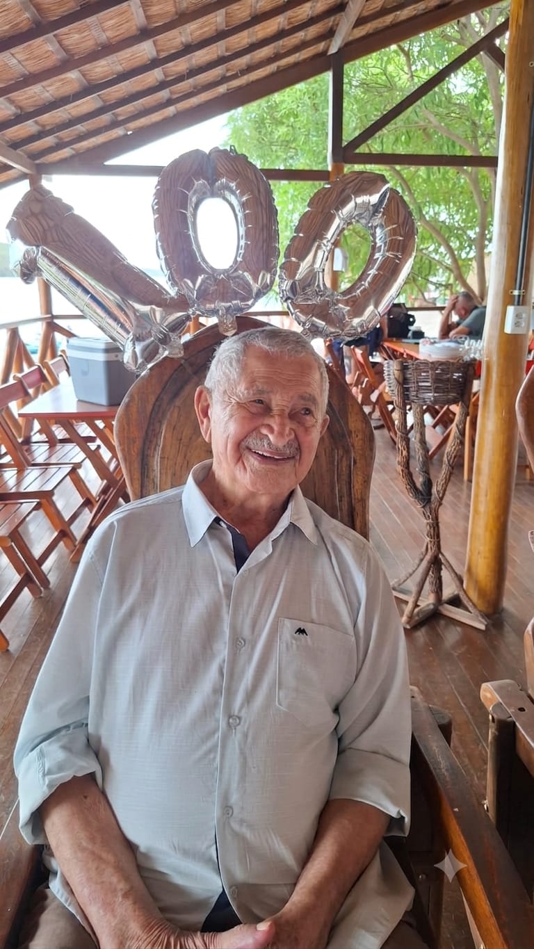 MIGUEL FERREIRA VICENTE