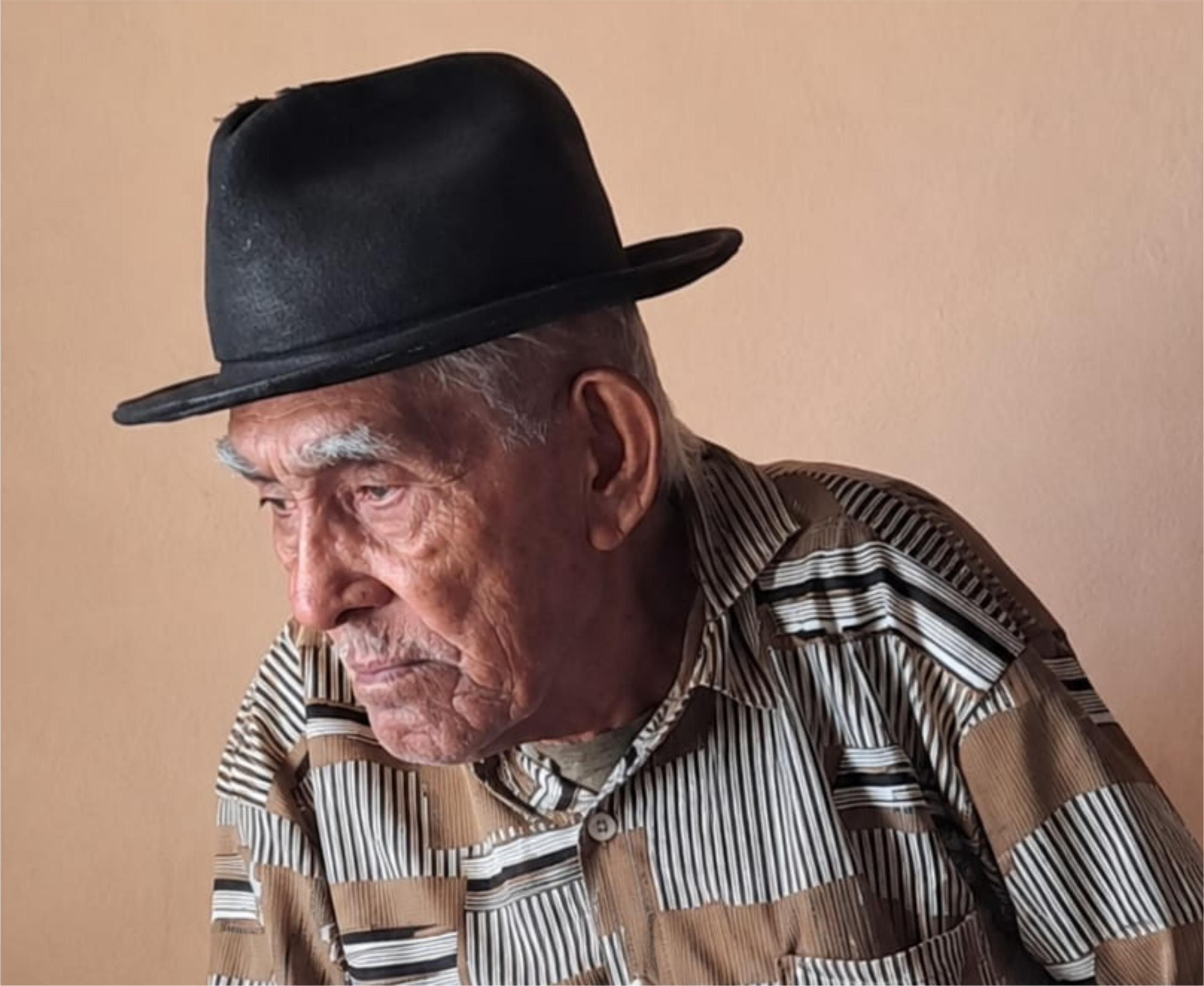 LUIZ LINO DA SILVA