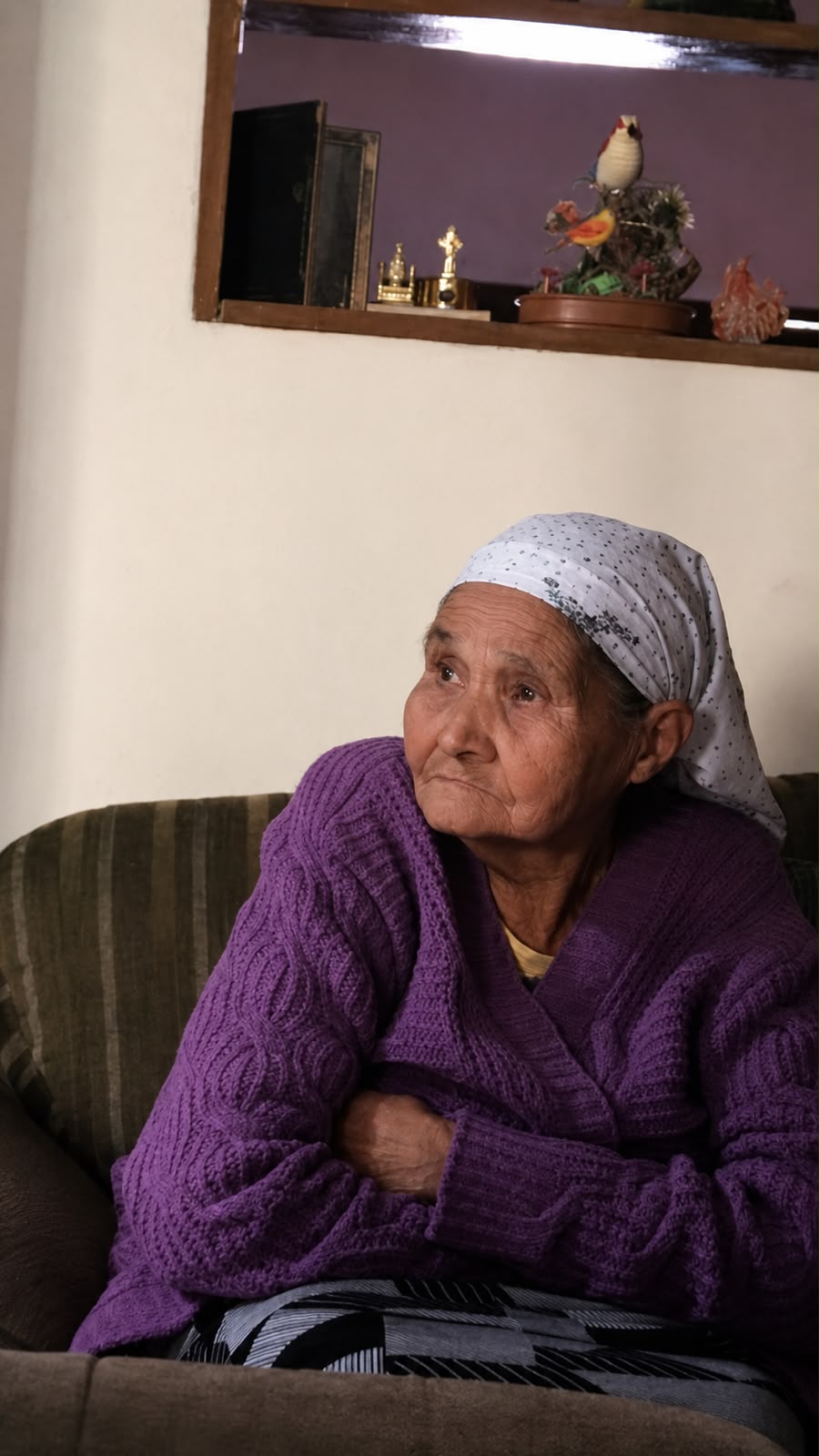 ESPEDITA LINO DA SILVA