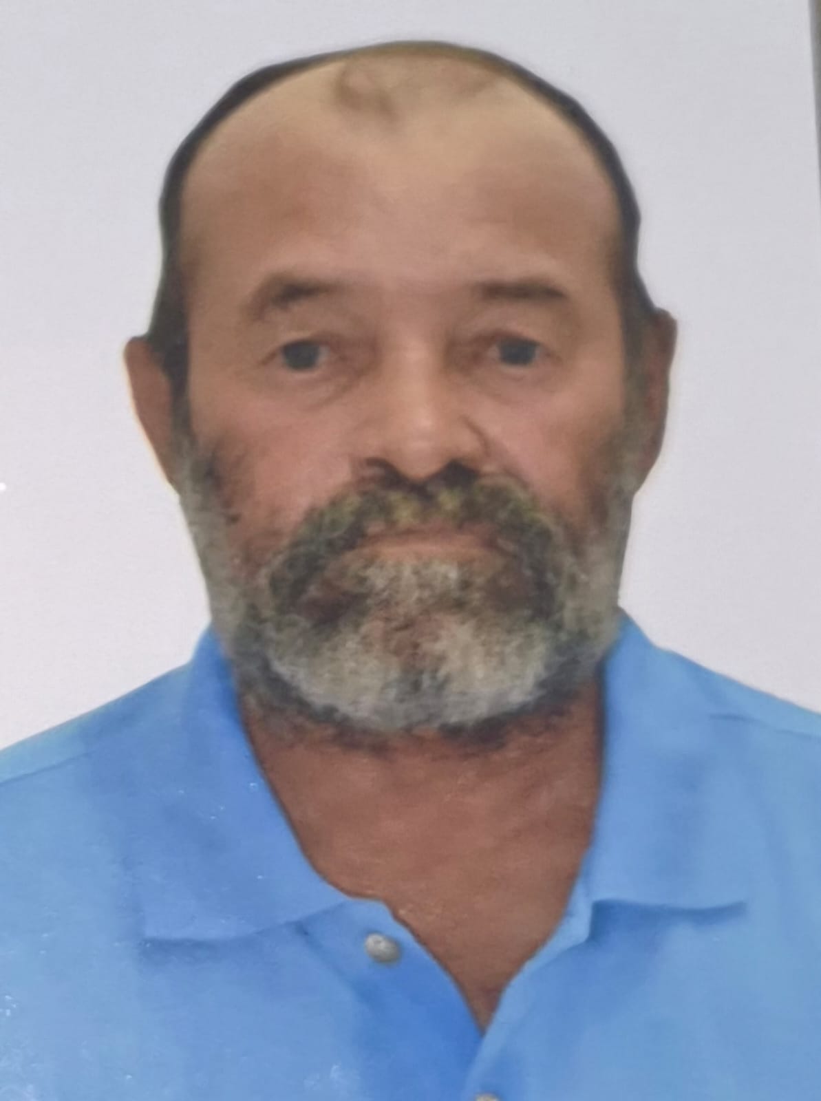 EGIDIO ALVES FILGUEIRA