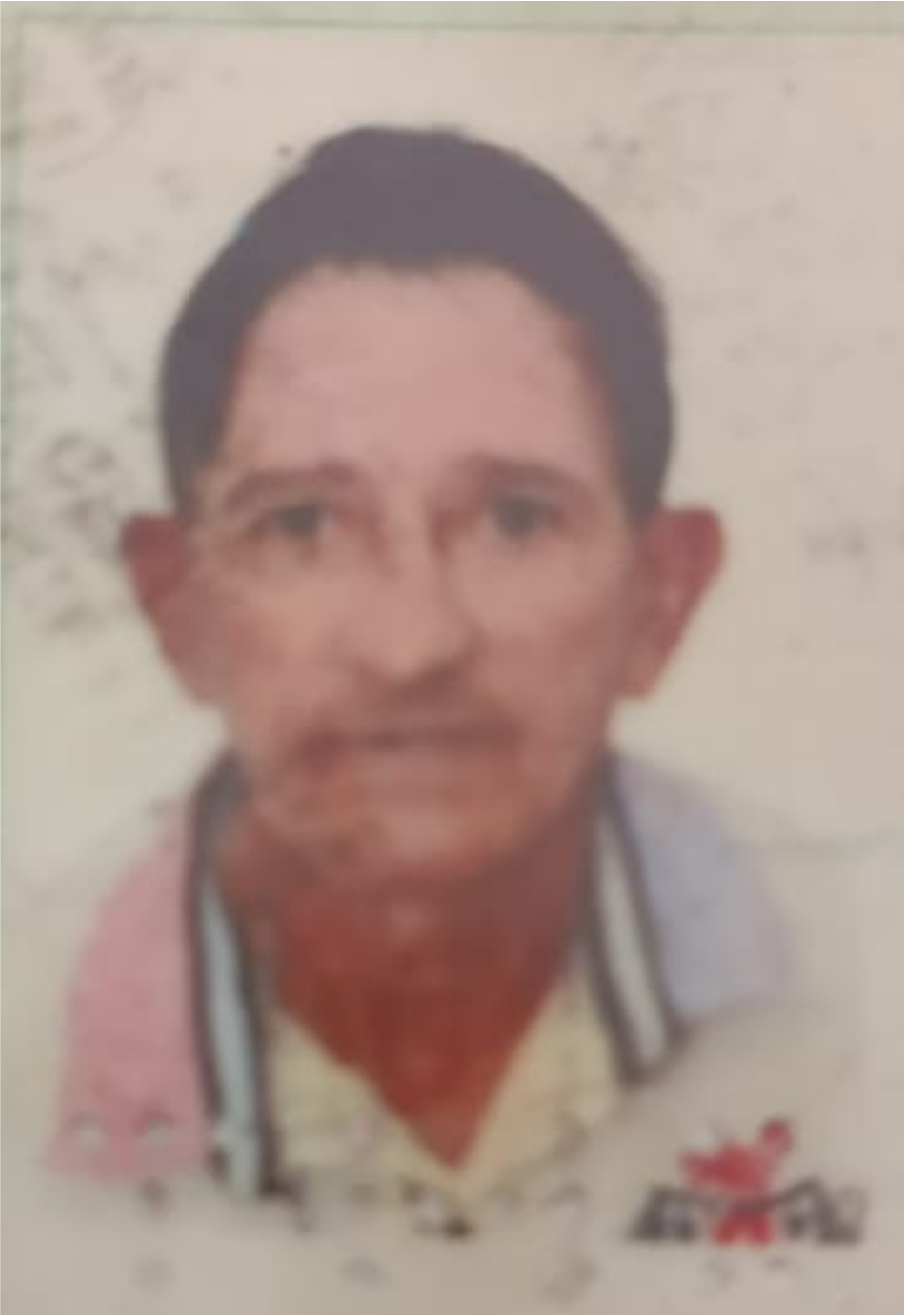 LOURIVAL RODRIGUES DE FRANCA